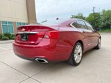 Used 2014 Chevrolet Impala LTZ image 5