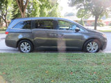 Used 2014 Honda Odyssey EX image 6