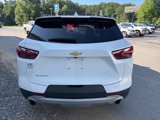 Used 2020 Chevrolet Blazer LT image 4