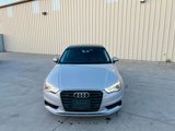 Used 2015 Audi A3 2.0T Premium Plus image 2