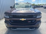 Used 2016 Chevrolet Silverado 1500 LT w/ All Star Edition image 3