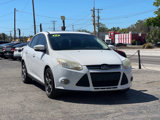 Used 2013 Ford Focus SE image 4