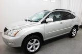 Used 2004 Lexus RX 330 AWD image 4