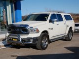 Used 2017 RAM 1500 Limited image 6