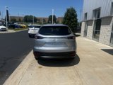 Used 2019 MAZDA CX-9 Touring image 2