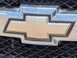 Used 2008 Chevrolet Silverado 1500 W/T w/ LS Package image 3