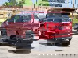 New 2025 GMC Yukon Elevation image 3