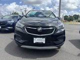 Certified 2022 Buick Encore Preferred w/ Safety Package image 2