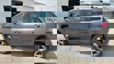 Used 2020 Jeep Cherokee Limited w/ Technology Group image 6