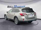 Used 2015 Subaru Outback 2.5i Limited image 3