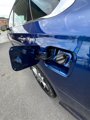 Used 2018 Hyundai Sonata Sport image 6