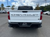 Used 2021 Chevrolet Silverado 1500 LT Trail Boss w/ Bed Protection Package image 3
