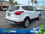 Used 2019 Ford Escape SE image 5
