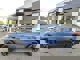 New 2025 Buick Envista Sport Touring w/ Convenience I Package image 2