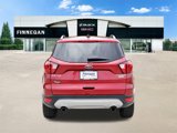 Used 2019 Ford Escape Titanium image 6