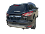 Used 2016 Ford Escape Titanium image 3
