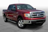 Used 2013 Ford F150 XLT image 2