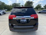 Used 2013 GMC Terrain SLE image 4