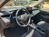 Used 2023 Toyota Corolla LE image 2