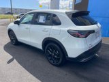 Used 2023 Honda HR-V Sport image 5