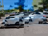 Used 2015 Toyota Corolla S image 3