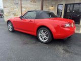 Used 2013 MAZDA MX-5 Miata Sport w/ Appearance Pkg image 3