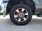 Used 2016 Ford F250 XLT w/ XLT Value Package image 5