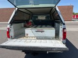 Used 2013 Ford F250 XL w/ PWR Equipment Group image 5
