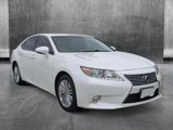 Used 2014 Lexus ES 350 image 3