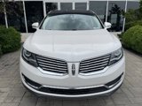 Used 2017 Lincoln MKX Reserve w/ Driver Assistance Package image 2