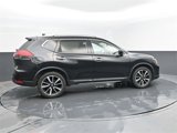 Used 2019 Nissan Rogue SL image 4