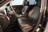 Used 2014 Chevrolet Equinox LTZ image 3
