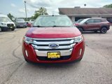 Used 2013 Ford Edge Limited image 3