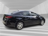Used 2023 Nissan Versa S w/ Electronics Package image 6
