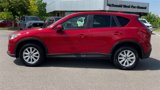 Used 2014 MAZDA CX-5 Touring image 5