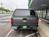 Used 2011 Chevrolet Silverado 1500 LS image 5