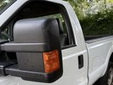 Used 2014 Ford F250 XL w/ Power Equipment Group image 4