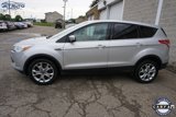 Used 2013 Ford Escape SEL image 4