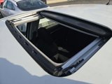 Used 2016 Honda Fit EX image 2