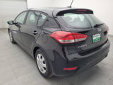 Used 2017 Kia Forte LX image 5