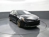 New 2025 Toyota Corolla SE w/ SE Package image 3