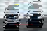 Used 2021 Subaru Forester Sport image 2