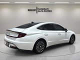 Used 2021 Hyundai Sonata Limited image 3