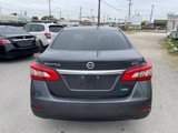 Used 2013 Nissan Sentra SV image 2