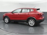 Used 2018 Nissan Rogue Sport S image 5