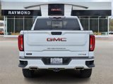 Used 2020 GMC Sierra 1500 AT4 w/ AT4 Premium Package image 5