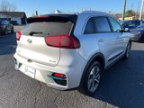Used 2020 Kia Niro EX Premium image 3