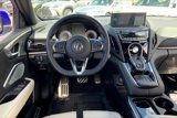 Used 2025 Acura RDX A-Spec image 5