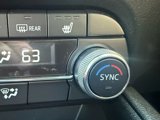 Used 2024 MAZDA CX-5 AWD 2.5 S w/ Select Package image 5