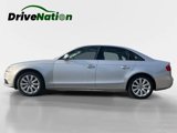 Used 2013 Audi A4 2.0T Premium Plus image 2